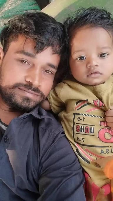 youtube 🆔 Komal Nishad ji mobile shop