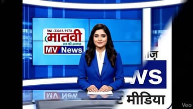 मैनपुरी जनपद से बड़ी खबर है पत्नी ने पति का कॉलर पड़कर चौकी ले गई