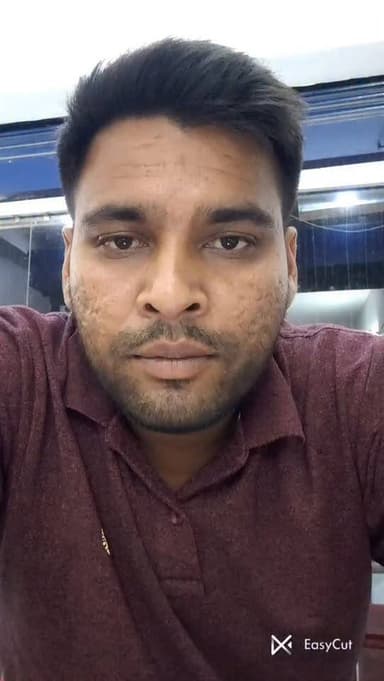 କୀର୍ତ୍ତନ ଗାୟିକାଙ୍କ ଭିଡିଓ ଭାଇରାଲ କରି 5 ଗିରଫ