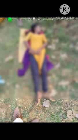 सिसई: नगर ठेठईटांगर में पानी भरने के दौरान कुएं में डूबने से 20 वर्षीय युवती की मौत