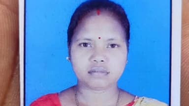 गुमला: 108 पर 15 बार कॉल करने पर भी नहीं मिला जवाब, रिम्स ले जाते समय महिला की हुई मौत