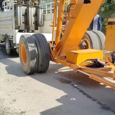 निचार: केबिनेट मंत्री JS नेगी के निर्देशों के बाद विद्युत विभाग ने निचार क्षेत्र में खराब ट्रांसफार्मरों को ठीक किया