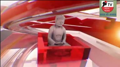 दमोह में दलित दिव्यांग दूल्हे को घोड़े से उतार कर पीटा दमोह में अपराध करने वालों को पुलिस का कोई भय नहीं