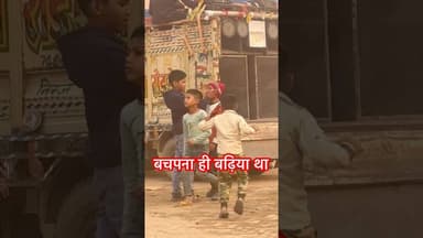 Seenu Babu Injoy kar rahe hain saraswati puja 2025 #seenubabu #shorts #kahuara #viralvideo #reels