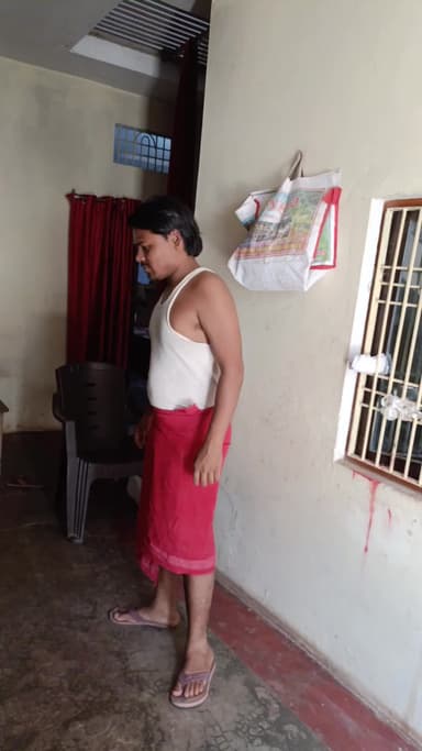 #fighting #with #जैकी #चैन #comedy #funny #trending #viral #fun #entertainment #memes #2026shorts #followme #sethji5g