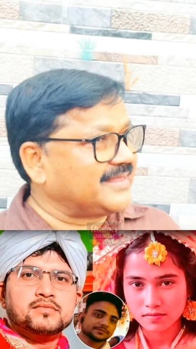 एहसान राजा को याद कर Emotional हुए Master Mujahid Alam 👇