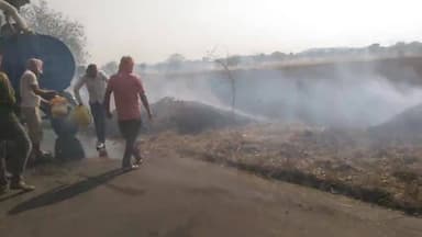 Mahtol AaGi djdns Like likee