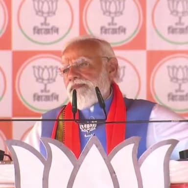 #bihar #NitishKumar #CMNitishKumar
#CM #samrat #samratchoudhary