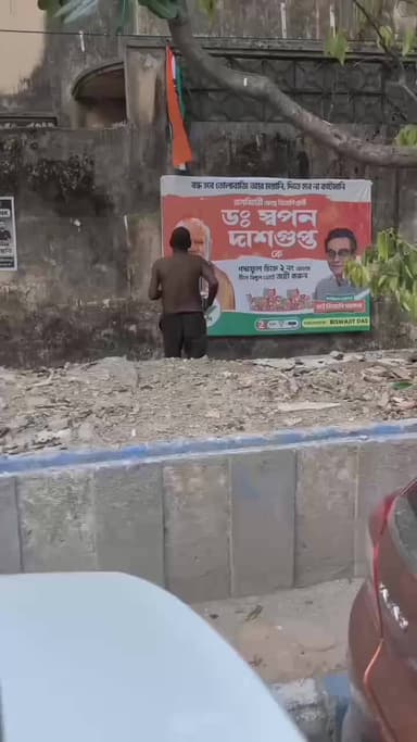 #bihar #NitishKumar #CMNitishKumar
#CM #samrat #samratchoudhary