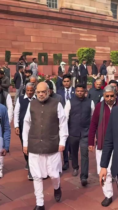 #bihar #NitishKumar #CMNitishKumar
#CM #samrat #samratchoudhary