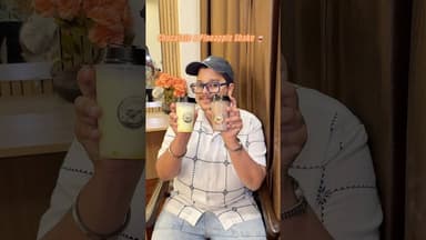 Chatore A Prayagraj Based Cloud Kitchen 😍#cloudkitchen #ytshorts #prayagraj #homefood