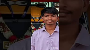 जांजगीर-चांपा ( करहि) : व्यापारी के घर में घुसकर नाकाबपोश बदमाशों ने चलाई गो#ली, बड़े बेटे की मौ#त