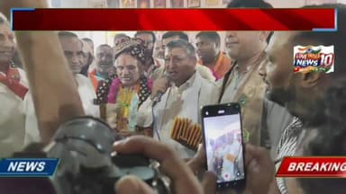 सोनीपत मेयर प्रत्याशी राजीव जैन के कार्यालय पर पहुंचे सभी नेता शशिकांत कौशिक ने दिया 5 लाख का सहयोग
#viralnews #lovein...