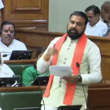 बिहार की कोटि-कोटि महान जनता की सेवा ही मेरा धर्म भी है और कर्म भी है।
— मुख्यमंत्री सम्राट चौधरी
#SamratChoudhary #Biha...