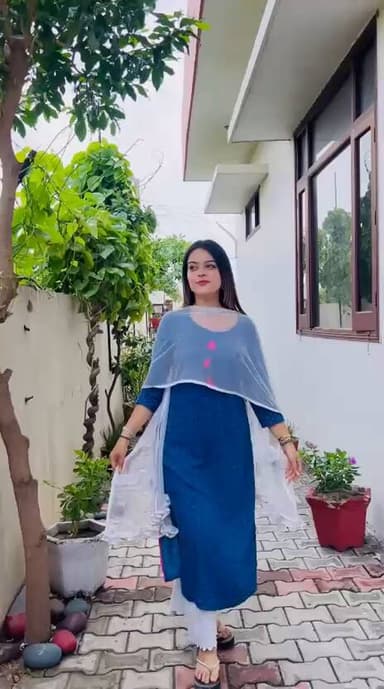 ADMISSION OPEN 2026-2027 || SARASWATI COLLEGE
📞 JANDIALA GURU 8427317872 | RANI KA BAGH 9815466886