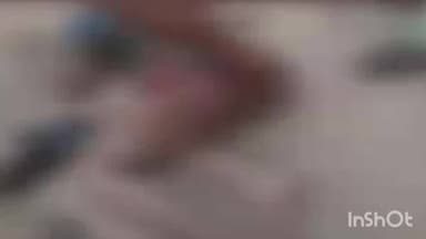 दर्दनाक सड़क हादसे में 12 वर्षीय मासूम की मौके पर हुई मौत