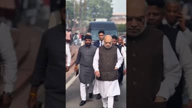 #bihar #NitishKumar #CMNitishKumar#CM #samrat #samratchoudhary #amitshah #amitbhai #bengali