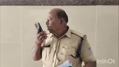 पाटन: ग्राम पथरोरा में 20 वर्षीय युवती ने फांसी लगाकर की आत्महत्या, कारण अज्ञात, पाटन पुलिस जांच में जुटी