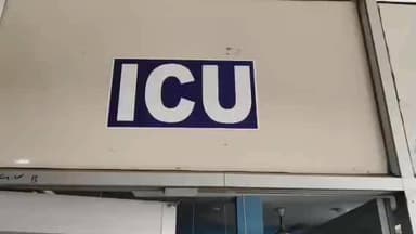 कुंडम: तुरमादूर में बारात के दौरान मौत का फर्राटा, खुशियों के बीच मची चीख-पुकार
