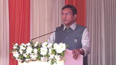 14 crore se adhik logi ko ESIC HOspital me nishulk ilaj