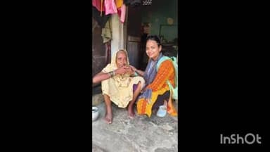 କଟକ ସଦର: କଟକ ସହରରେ ଘର ଗଣନା କାର୍ଯ୍ୟ ସମୀକ୍ଷା କଲେ କମିଶନର