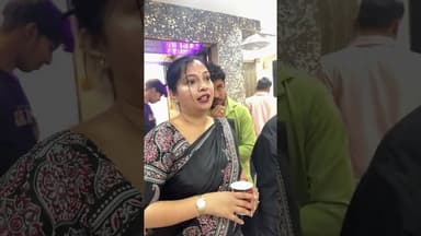 सोने की अँगूठियों की फ़ोटो खींच के ले जाते हैं #shortvideo #viral #viralvideos #indianyoutuber