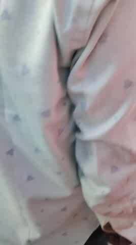 @मेरे द्वारा से कुरवाई जाने वाली कर का हुए एक्सीडेंट मामला बहुत गंभीर है मरीज की हालत बहुत गंभीर है