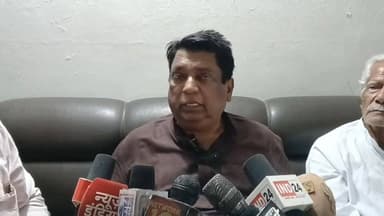 #कांग्रेस प्रदेश #अध्यक्ष_गणेश_गोदियाल 26 #अप्रैल_रविवार को #सितारगंज_में होगा #भव्य_स्वागत। पार्टी की #समीक्षा भी होगी।...