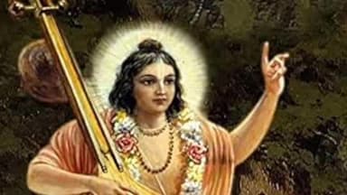 अनूपपुर: पंचायती राज दिवस पर सांसद हिमाद्रि सिंह का संदेश: मजबूत पंचायतें ही नए भारत की समृद्धि का आधार