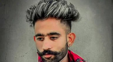 धामपुर: नहटौर नगर पालिका के ठेका कर्मचारियों को इनवर्टर का करंट लगने से हुई मौत, परिवार में मचा कोहराम