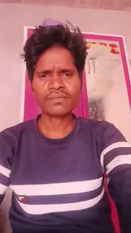 मैनपाट: मैनपाट के भास्कर नागेश ने अपने फेसबुक पेमेंट को लेकर जानकारी दी, वीडियो सोशल मीडिया पर हो रहा वायरल