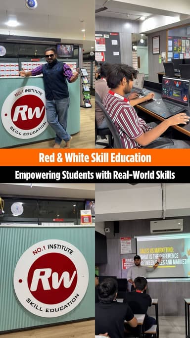 The world is changing fast, is your career keeping up? 🤖💻
Whether it’s mastering AI/ML, securing the web via Cyber Secu...