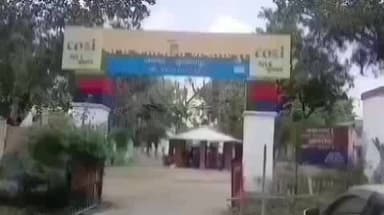 जयसिंहपुर: जयसिंहपुर पुलिस ने कार्रवाई करते हुए वांछित आरोपी गोलू को गिरफ्तार किया, भेजा गया जेल