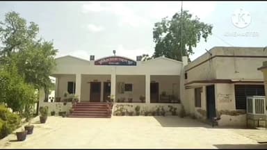 पदमपुर: जलोकी गांव में घर में घुसकर परिवार के सदस्यों के साथ की गई मारपीट, पदमपुर थाना पुलिस ने दर्ज किया मामला