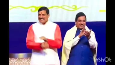 आलोट: केंद्र सरकार ने दी मंज़ूरी, 100 लाख मीट्रिक टन गेहूं की होगी खरीदी