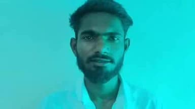 फतेहपुर: मलवा में कट्टा लगाकर युवक के साथ की गई मारपीट, पीड़ित ने थाने में दी शिकायत, कार्रवाई की मांग