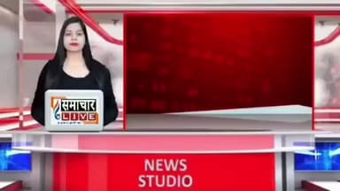 फतेहपुर जिले में यूपी बोर्ड का रिजल्ट घोषित होते ही बच्चों के चेहरों में मुस्कान आई। बच्चों ने जनपद का नाम रोशन किया,