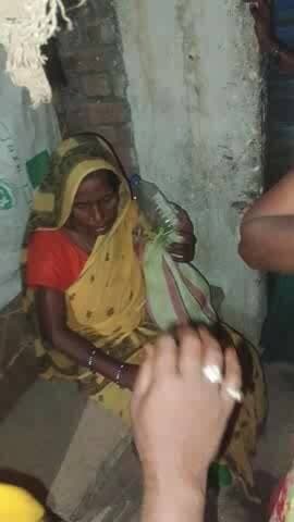 kripya apna Dhyan se raho