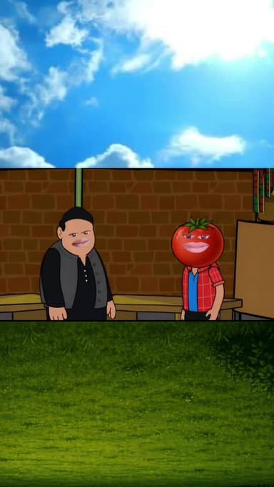 🧑🎤औरत दुनिया मे क्या करने आई है😁😁😁#women #funny #jokes #comedy #bhojpurisaan8911#