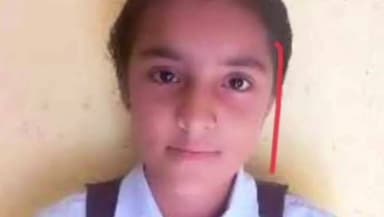 गंगधार: सगी मां ने नाबालिक बेटी का अपहरण करवाया, उन्हैल पुलिस ने 6 घंटे के भीतर बालिका को किया दस्तयाब