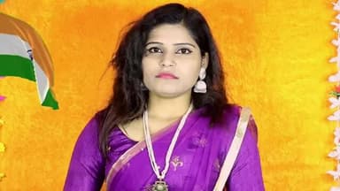 #अमेरिका और #इराक #महायुद्ध का यह #आल्हा