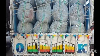 चित्तौड़गढ़: कोटा झालावाड़ मार्ग पर CBN की बड़ी कार्रवाई, 938 किलोग्राम डोडा चूरा के साथ भदेसर क्षेत्र के 3 युवक गिरफ्तार