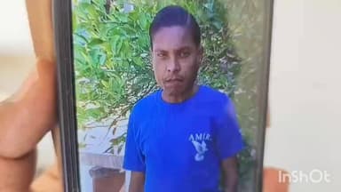 लाडपुरा: लड़का पसंद नहीं था, हाथ-पैर तोड़ने की सुपारी दी, शादी से 8 दिन पहले मंगेतर को जल लेने भेजा