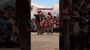 Raulane Festival | Aadesh#raulane #love#himachal#kinnaur#festival #mychannel#smallyoutuber #all
