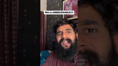 अच्छे दिनों में जवान हुई पीढ़ी पीछे मुड़कर देख रही है #shortvideo #trendingreels #news #officalvideo