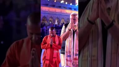 #cm #bihar #cmnitishkumar #news #narendramodi #modi #trend #trending #trendingreelsvideo #amitbhai