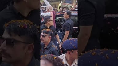 #cm #bihar #cmnitishkumar #news #narendramodi #modi #trend #trending #trendingreelsvideo #amitbhai