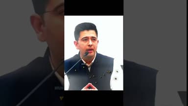 #cm #bihar #cmnitishkumar #news #narendramodi #modi #trend #trending #trendingreelsvideo #amitbhai