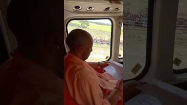 #cm #bihar #cmnitishkumar #news #narendramodi #modi #trend #trending #trendingreelsvideo #amitbhai