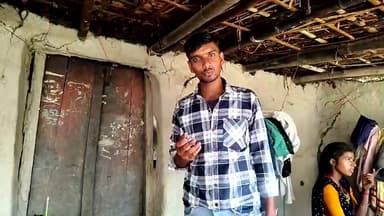 घरेलू विवाद में चार बच्चे की मां पहुंची ऊपर #viral #वायरल #live #reels #KHABAR #bihar #tranding #news #Update